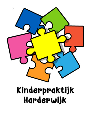 Kinderpraktijk Harderwijk