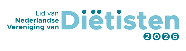 Nederlandse Vereniging van Diëtisten